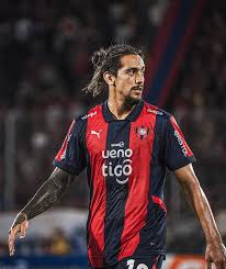 ¡Cerro castigado por FIFA y no podrá contratar jugadores!