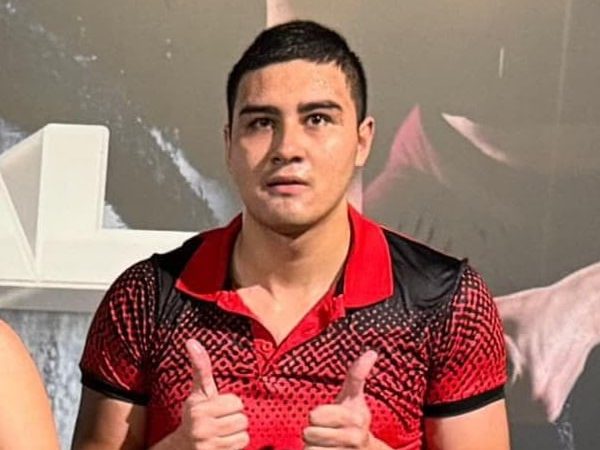 Madre de Elías: “La fiscal me mandó decir por qué hago tanto escándalo”