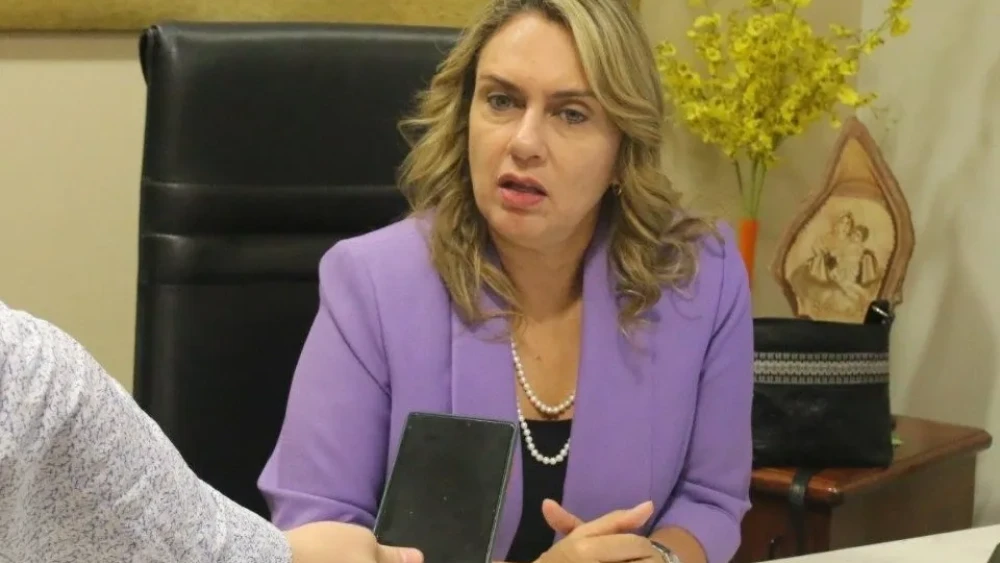 Opositores piden más tiempo para evaluar cambios a leyes electorales