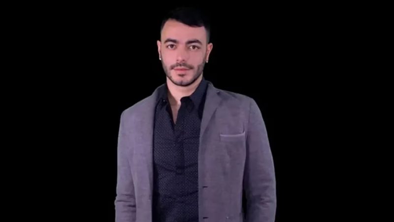 EEUU intensifica esfuerzos en la búsqueda de Sebastián Marset y apunta a la triple frontera