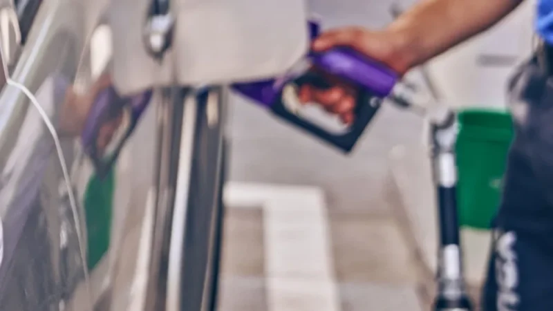 Cadipac estima que el ajuste de combustible subiría nuevamente en 30 días