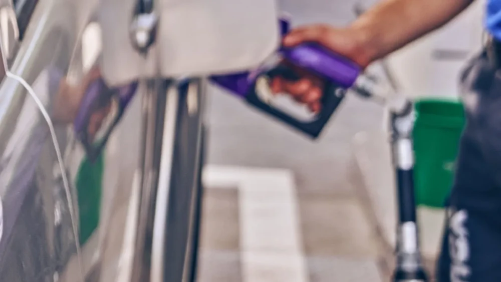 Cadipac estima que el ajuste de combustible subiría nuevamente en 30 días