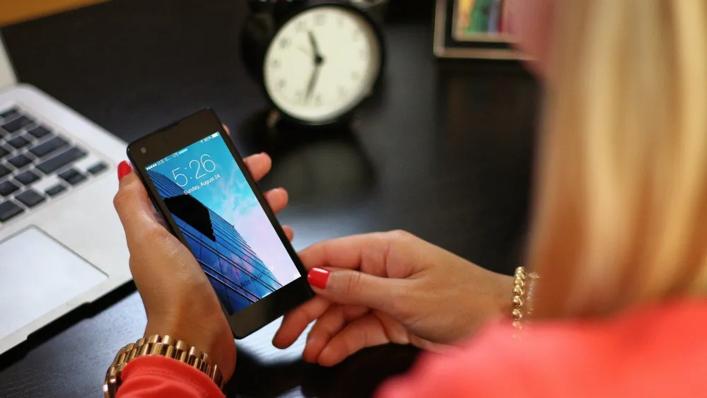 Ministra de Trabajo no está favor de reducir la jornada laboral: “No es el momento oportuno”