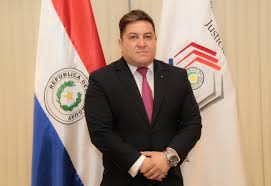 TSJE denuncia “mala fe” en suspensión de licitación para compra de máquinas de votación