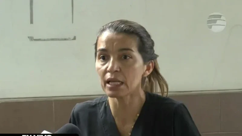 Sindicato de Médicos lamenta que cargos médicos sigan sujetos a influencia política