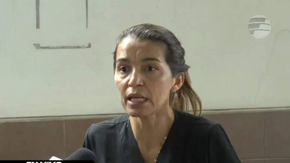 Sindicato de Médicos lamenta que cargos médicos sigan sujetos a influencia política