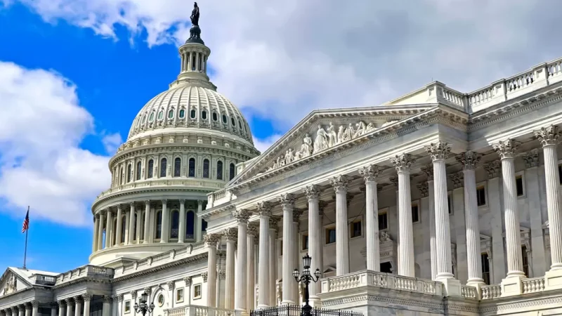 Impuesto de Trump a remesas golpea economías de América Latina