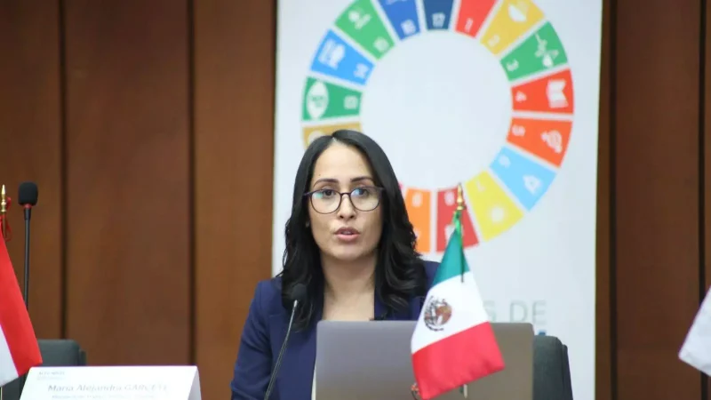 Paraguay enfrenta obstáculos para implementar el seguro de desempleo por falta de financiamiento