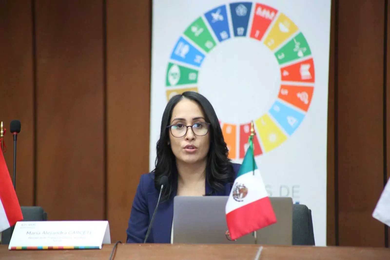 Paraguay enfrenta obstáculos para implementar el seguro de desempleo por falta de financiamiento