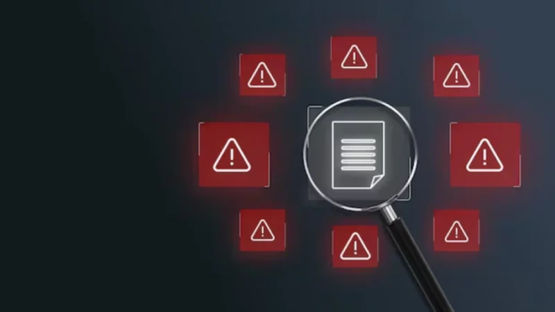 Mitic evalúa supuesta filtración de datos personales de ciudadanos paraguayos