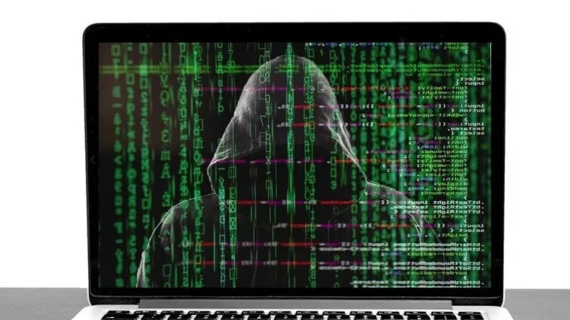 Experto cuestiona tercerización de la ciberseguridad del Estado sin transferencia de conocimientos