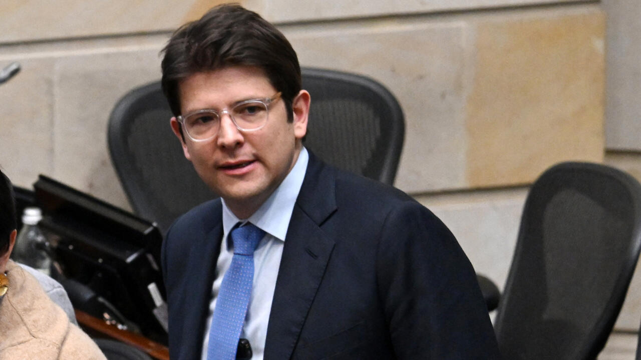 Atentado contra Miguel Uribe trae “reminiscencias a momentos difíciles de Colombia”