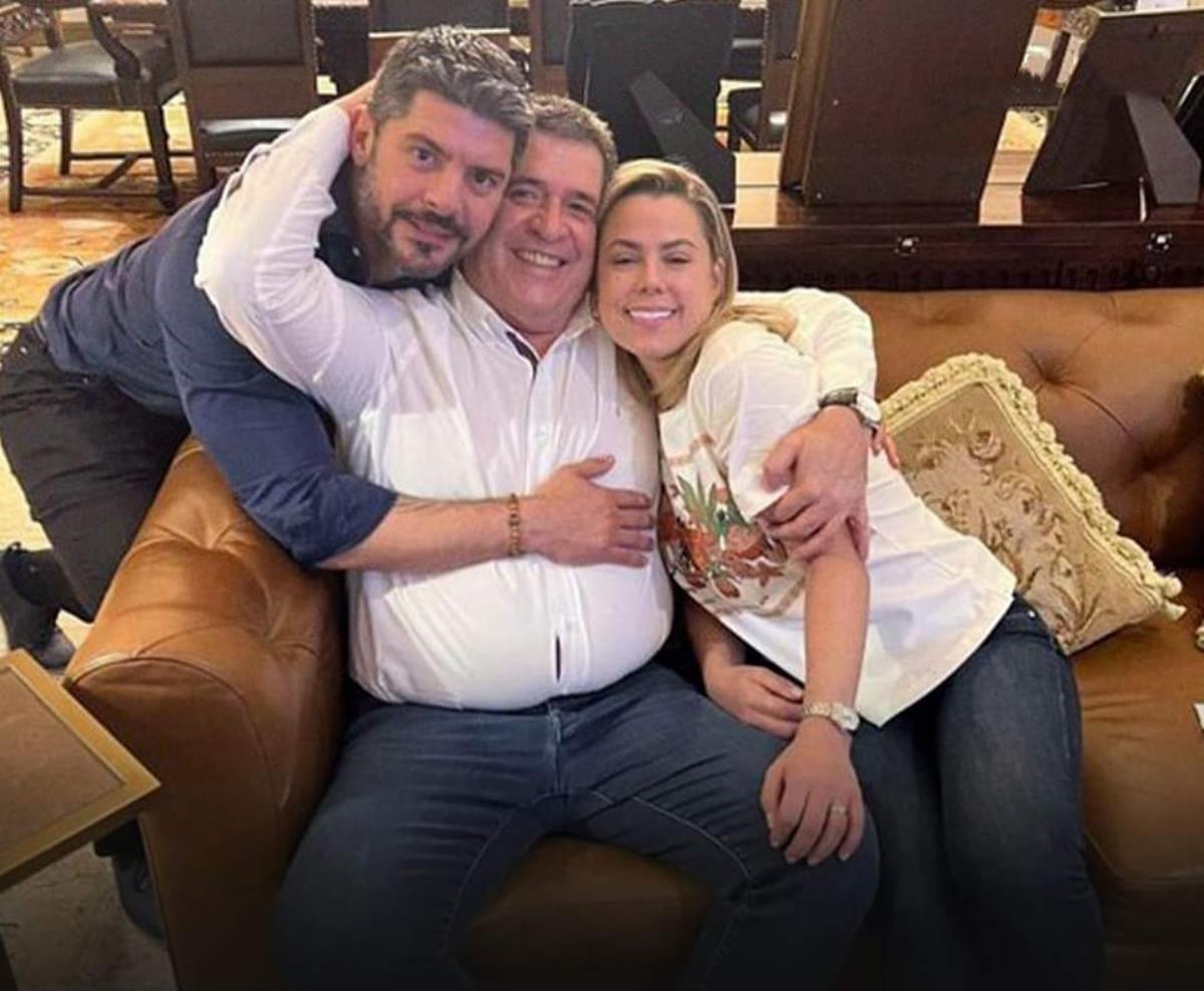 Intercambio de favores en Diputados: blanquearían a «Nenecho» y apuntan contra Prieto