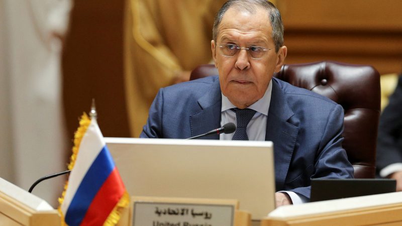 “La Tercera Guerra Mundial podría estar cerca”: Rusia lanza alarmante advertencia tras bombardeos a Irán