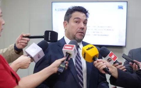 “Bajar la edad penal no es la solución”, afirma abogado Tuma tras crimen de Fernanda Benítez