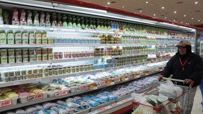 Central Obrera rechaza propuesta de reajuste salarial: “Hay grosera manipulación de indicadores”