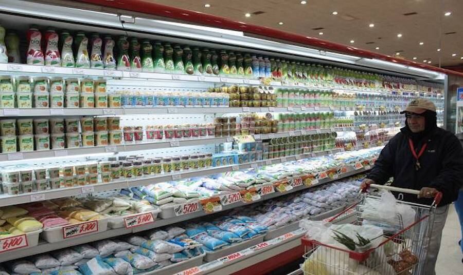 Central Obrera rechaza propuesta de reajuste salarial: “Hay grosera manipulación de indicadores”