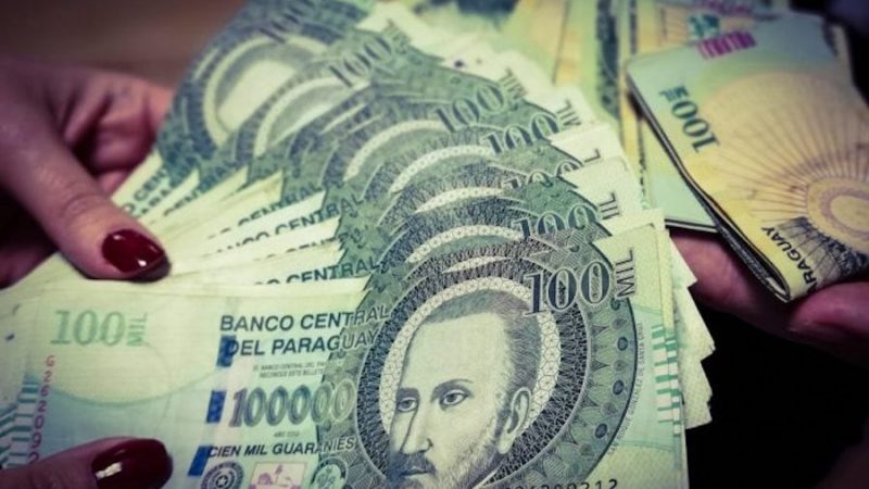 Asoban alerta sobre riesgos de arbitrariedad en el proyecto Ley Nacional de Pagos