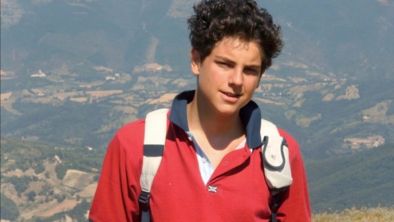 El beato milenial Carlo Acutis será canonizado el 7 de septiembre