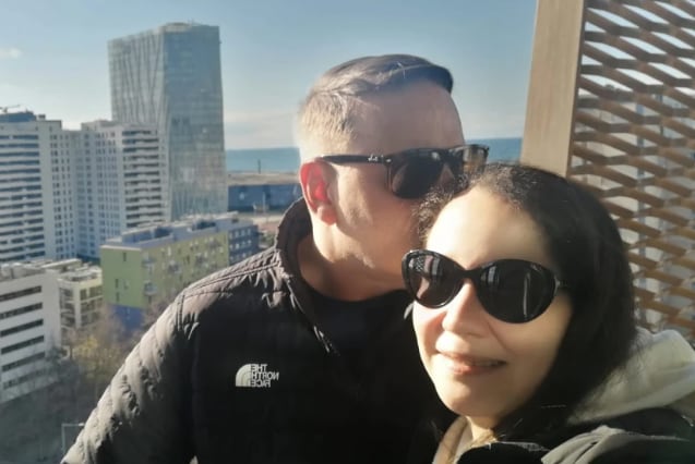 Consulado sigue investigación tras crimen de paraguaya en EEUU: repatriación podría demorar