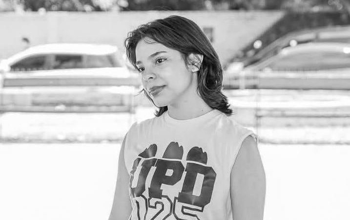 Caso María Fernanda: suegro del supuesto autor del feminicidio cuenta con arresto domiciliario