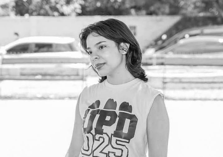 Caso María Fernanda: suegro del supuesto autor del feminicidio cuenta con arresto domiciliario