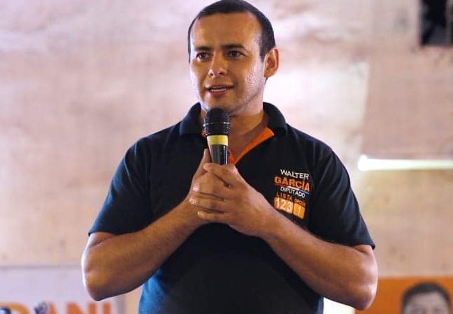 La suerte ya está echada: Diputados activan operativo para intervenir Ciudad del Este y convocan a Prieto y al Contralor