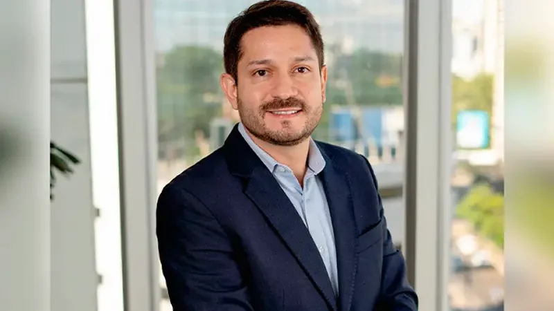 Nuevo presidente de la CAPPRO pide estimular y proteger a la industria local