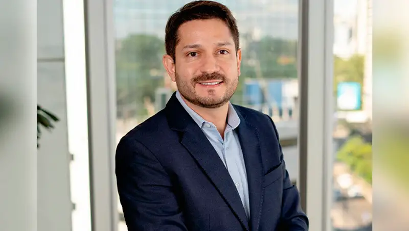 Nuevo presidente de la CAPPRO pide estimular y proteger a la industria local