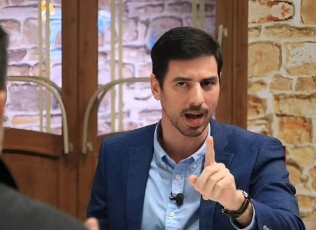 Intervención en la capital: Nenecho llevó a la quiebra Asunción y debe ser denunciado, dispara Grau