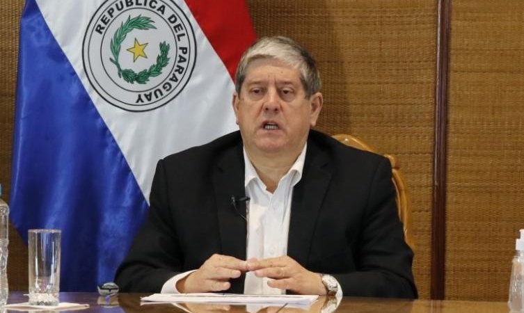 Jueces electorales definirán si Prieto y Nenecho pueden volver a postularse