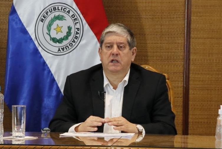 Jueces electorales definirán si Prieto y Nenecho pueden volver a postularse