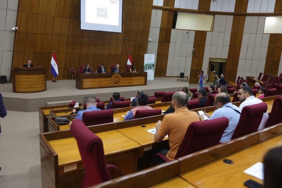 Estudian elevar penas carcelarias a menores de edad