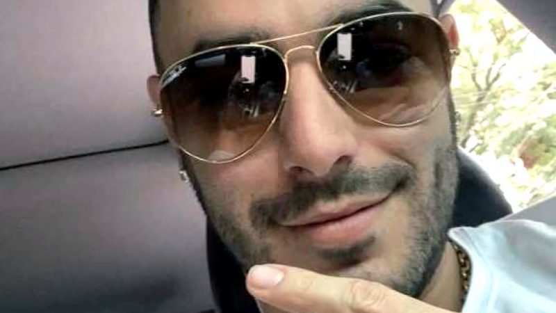 Marset amenaza a Paraguay: “Respeten el narcotráfico, me están agotando la paciencia”