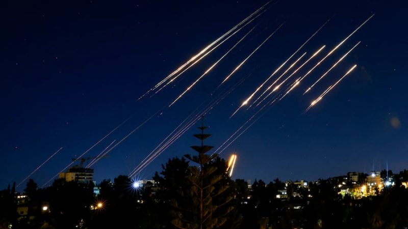 Guerra en Israel: “La situación es crítica, estamos evaluando hora a hora”, dice embajador