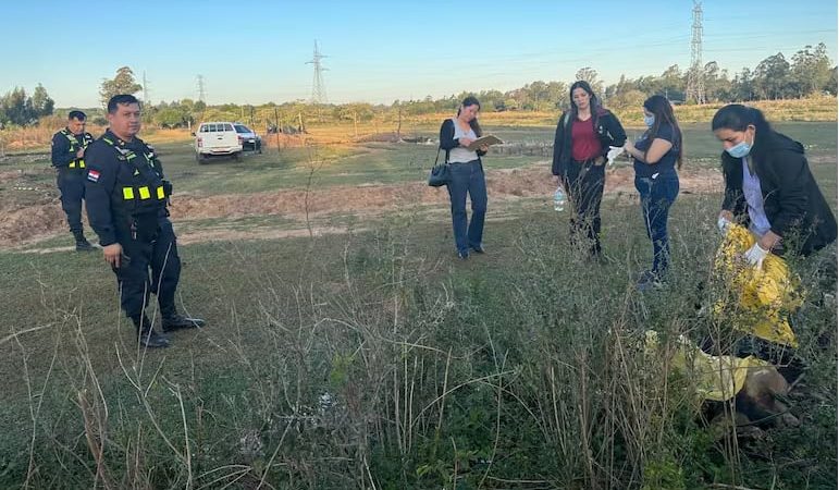 Bautismo Veterinaria: 40 universitarios en la mira por criminal festejo con una perrita