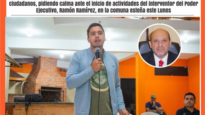 Tapa del lunes 23/06/2025