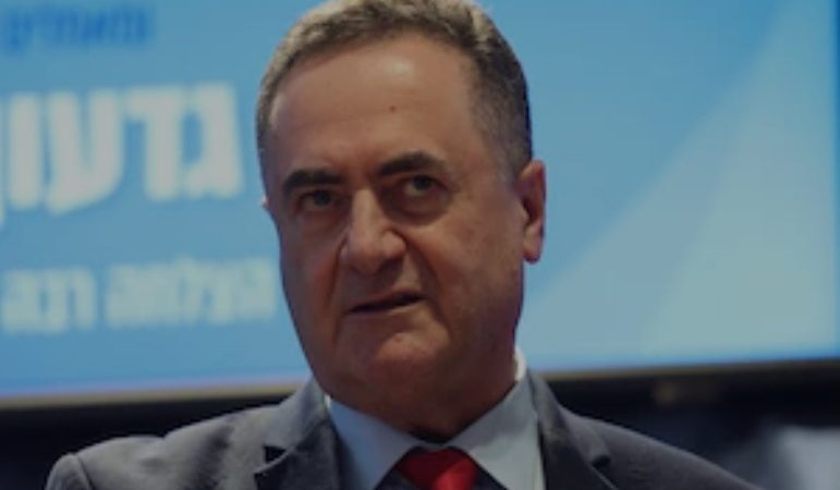 Tensión en Medio Oriente: Israel amenaza con arrasar Teherán tras ataques iraníes