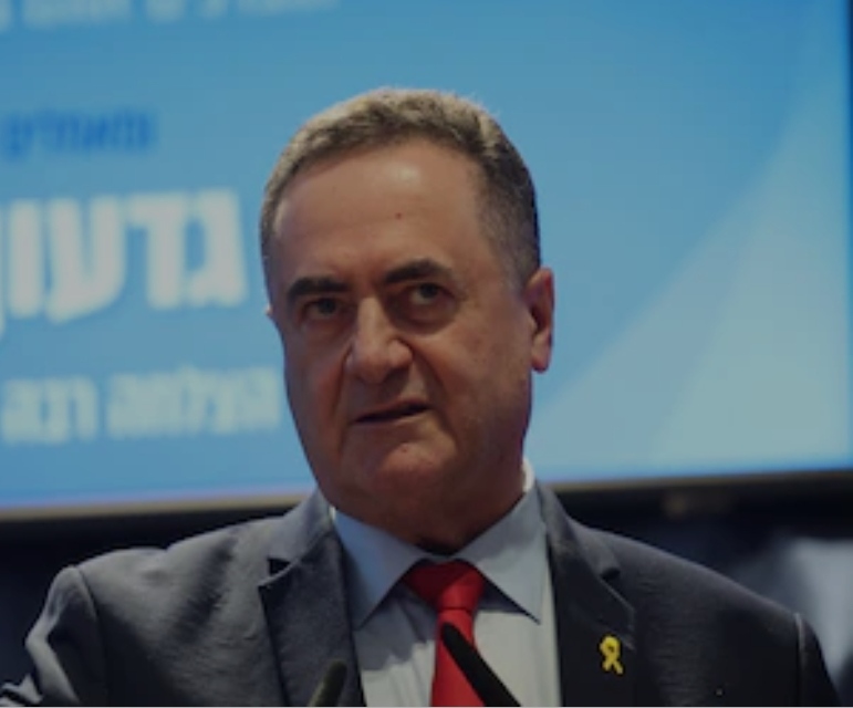 Tensión en Medio Oriente: Israel amenaza con arrasar Teherán tras ataques iraníes