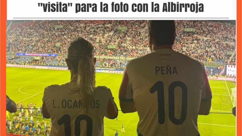 Tapa 7 de junio 2025