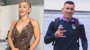 ¿Vuelven Patty González y “El Pájaro” Benítez? La doña deja la puerta abierta y desata el debate