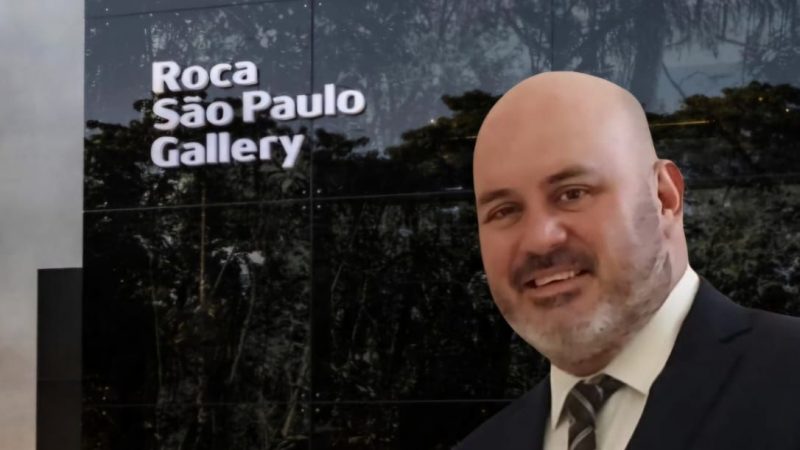 Arquitecto Sotomayor sobre la intervención municipal: “Todo está avanzando como debe ser”