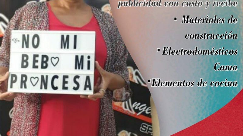 “NO MI PRINCESA”: ÑA MORENA RESURGE Y SE CONVIERTE EN INSPIRACIÓN VIRAL