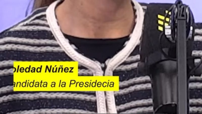 CRISIS EN EL BLOQUE OPOSITOR: ¿INTELIGENCIA O NEGLIGENCIA?