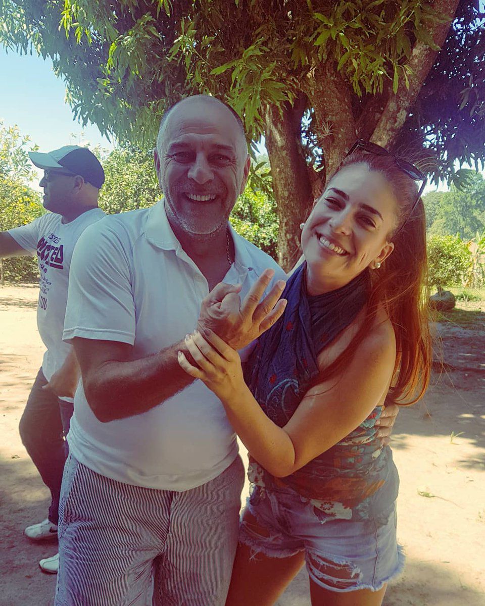 “Escucha a tu papá”: La súplica de Epifanio González en MasterChef desata una tormenta en redes sociales