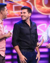 El escándalo que sacude a la élite: Ex yerno de «Lalo» enfrentará juicio por millonaria estafa