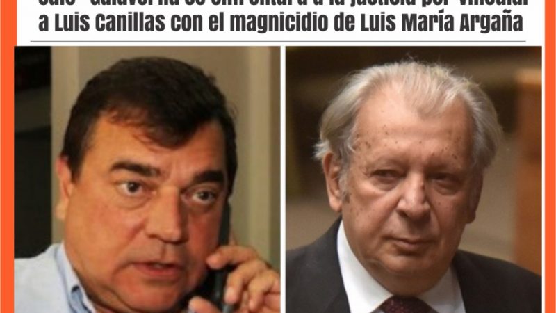 Tapa del sábado 21/06/2025