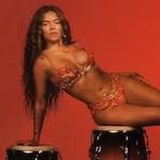 ¿Plagio en Tropicoqueta? La polémica que sacude el nuevo álbum de la Bichota