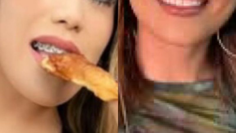 ¡Polémica encendida! La madrina de Guaraní, en el ojo de la tormenta por supuesto maltrato animal