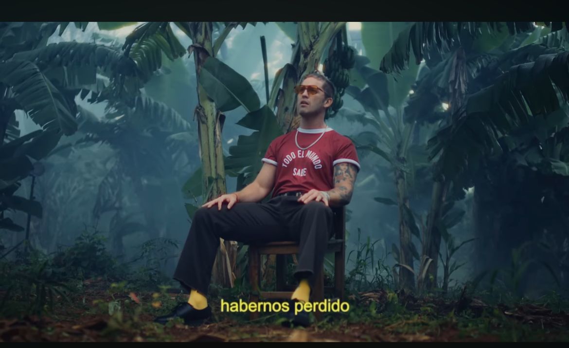 Todo el Mundo Está Kaliente! KCH lanza su álbum más explosivo y sorprende con su versatilidad sonora